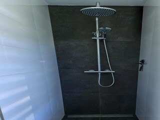 Vakantiehuis Winssen Kenmerken 25