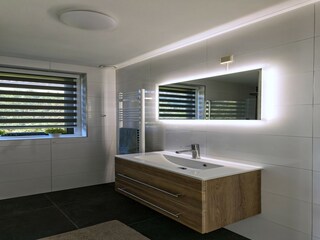 Holiday house Winssen Features 20