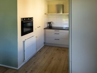 Casa per le vacanze Winssen Caratteristiche 18