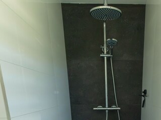 Maison de vacances Winssen Équipement 19