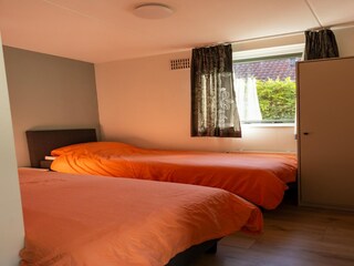 Vakantiehuis Winssen Kenmerken 14