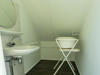 Casa per le vacanze Winssen Caratteristiche 15