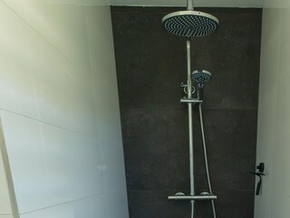 Casa de vacaciones Winssen Características 20