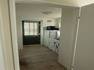 Vakantiehuis Winssen Kenmerken 16