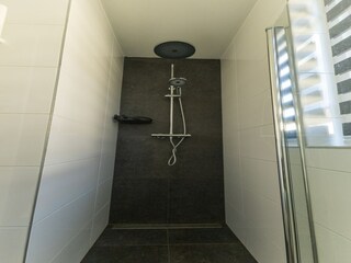 Maison de vacances Winssen Équipement 21