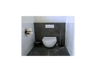 Casa per le vacanze Winssen Caratteristiche 12