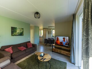 Vakantiehuis Winssen Kenmerken 24