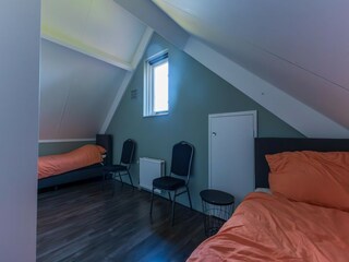 Vakantiehuis Winssen Kenmerken 10