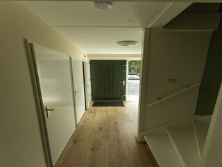 Ferienhaus Winssen Ausstattung 28