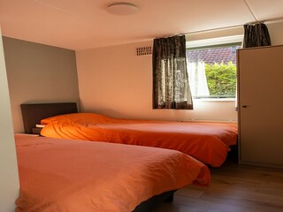 Vakantiehuis Winssen Kenmerken 26