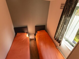 Vakantiehuis Winssen Kenmerken 25