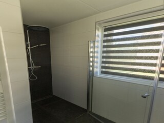 Ferienhaus Winssen Ausstattung 17