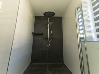 Ferienhaus Winssen Ausstattung 30