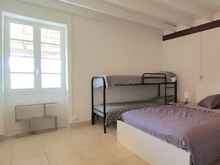 Ferienhaus Monflanquin Ausstattung 14