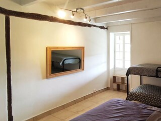 Ferienhaus Monflanquin Ausstattung 15