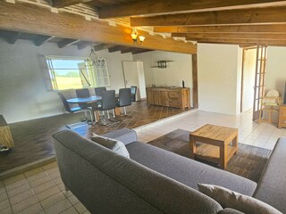 Ferienhaus Monflanquin Ausstattung 19