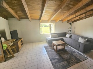 Ferienhaus Monflanquin Ausstattung 20