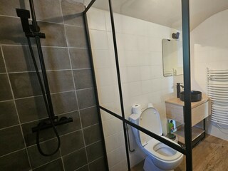 Ferienhaus Monflanquin Ausstattung 26