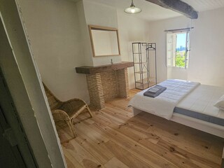 Ferienhaus Monflanquin Ausstattung 27