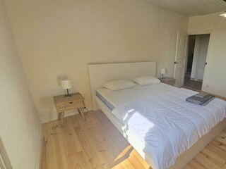 Ferienhaus Monflanquin Ausstattung 28