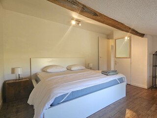 Ferienhaus Monflanquin Ausstattung 29