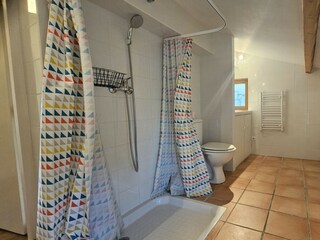 Ferienhaus Monflanquin Ausstattung 30