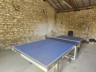 Ferienhaus Monflanquin Umgebung 33