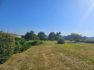 Ferienhaus Monflanquin Umgebung 34