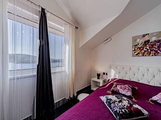 Villa Vela Luka Características 10