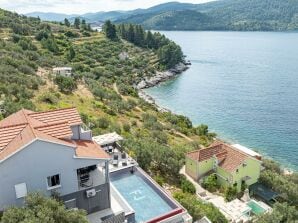 Villa Franka - Vela Luka - image1