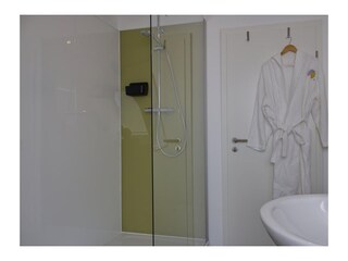 Ferienwohnung Meeschendorf  3