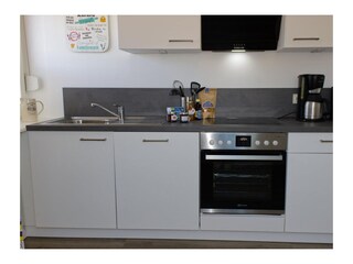 Ferienwohnung Meeschendorf  4