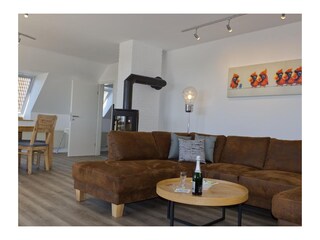 Ferienwohnung Meeschendorf  5