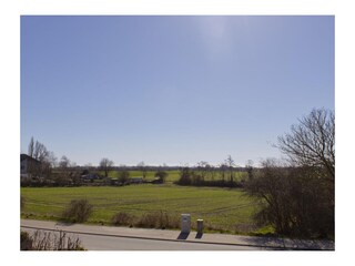 Ferienwohnung Meeschendorf  6