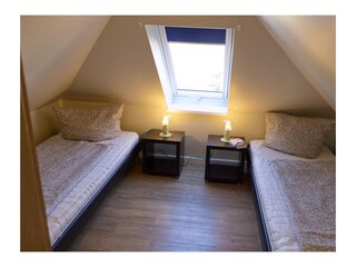 Ferienwohnung Meeschendorf  7