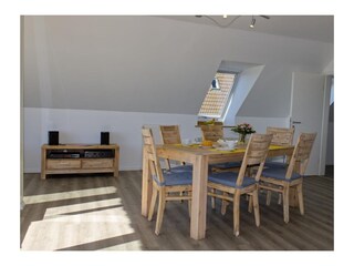 Ferienwohnung Meeschendorf  8