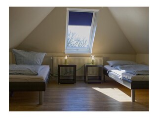 Ferienwohnung Meeschendorf  9