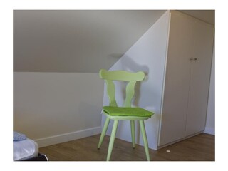 Ferienwohnung Meeschendorf  10