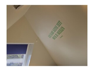 Ferienwohnung Meeschendorf  11