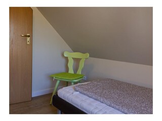 Ferienwohnung Meeschendorf  12