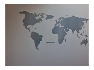 Ferienwohnung Meeschendorf  13