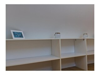 Ferienwohnung Meeschendorf  14