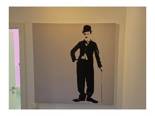 Ferienwohnung Meeschendorf  15