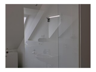 Ferienwohnung Meeschendorf  16