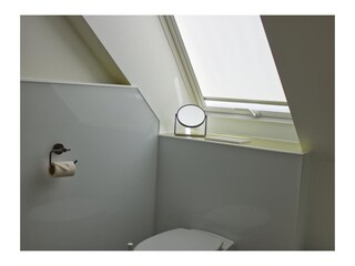 Ferienwohnung Meeschendorf  18