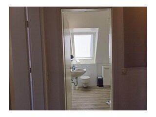 Ferienwohnung Meeschendorf  19