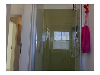 Ferienwohnung Meeschendorf  20