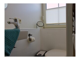 Ferienwohnung Meeschendorf  21