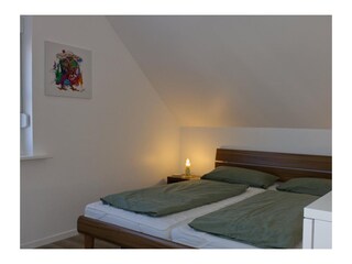 Ferienwohnung Meeschendorf  26