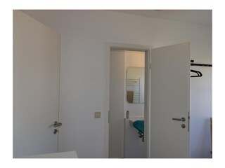 Ferienwohnung Meeschendorf  24